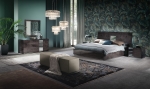 Heritage Bedroom Collection by ALF ITALIA  