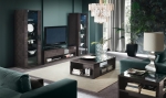 Heritage Entertainment Collection by ALF ITALIA