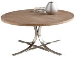 Temple Coffee Table  