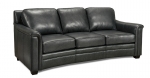 L9729 Leather Sofa Collection  