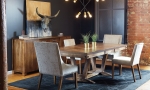 Denali Table TBDRE-0881  