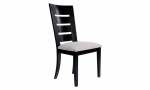 CB-1293 Chair by Bermex  
