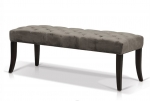 Didi bench by Korson   