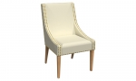 Chair CB-1797 by Bermex  