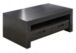 980-TCR Coffee Table Collection by Viebois  