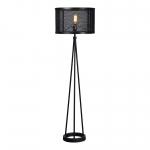 Renwil  LPF582 Floor Lamp  