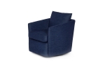 845 Joffre Accent Swival Chair