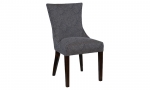 CB 1522 Chair by Bermex  