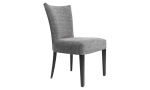 CB-1371 Dining Chair by Bermex  