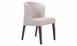 CB-1452 Dining Chair by Bermex  