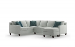 Finley Collection by Brentwood Classics  