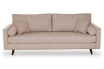 Star Collection by Birchwood Furniture