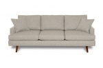 Dixon Sofa Collection by Birchwood