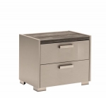 BELPASSO NIGHT STAND BY ALF ITALIA
