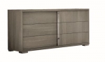 TIVOLI DRESSER BY ALF ITALIA