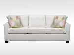 Sawyer Collection by Brentwood Classics  