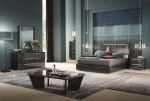 VERSILIA BEDROOM COLLECTION BY ALF ITALIA  