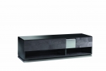 HERITAGE TV BASE BY ALF  