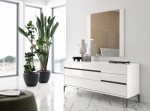 COSTA BLANCA DRESSER BY ALF ITALIA