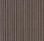 PICASSO VERTICAL CARVING MATT FINISH