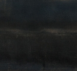 PICASSO OXIDE FINISH HIGH GLOSS