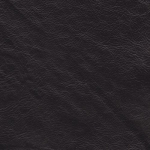 LEATHER HEIRLOOM BLACK