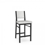 PAYTON COUNTER STOOL 40103-26 BY AMISCO  