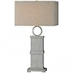 Ren-Wil LPT502 Lamp  