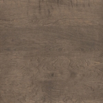 PORTO FINISH BY VIEBOIS