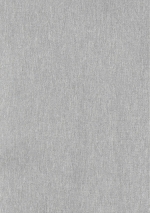 PENNY 26 FABRIC BY VIEBOIS