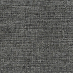 JEFFERY BATTLESHIP GREY