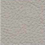 QUICK SHIP LEATHER SILVER