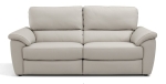 Egeo Reclining Collection from Italy  