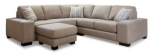 6053 Sectional Collection  