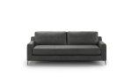Loft 100 Collection   