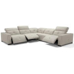 ALDO RECLINING COLLECTION OPEN