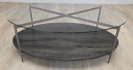 Occasional Table TBFX3-5030  