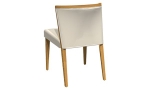 CB-1110 Dining Chair by Bermex S
