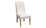 C-1216 Chair by Bermex