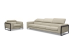 CUBIC BY NICOLETTI
