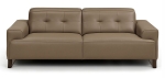 i772 Reclining Collection from Italy  