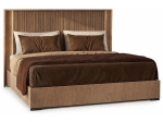 RITMO BED FROM ITALY