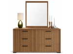 RITMO Dresser Made in Italy