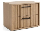 RITMO Night Stand Made in Italy  