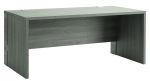 Tivoli Desk Large by ALF ITALIA