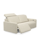 3002 Reclining Collection Made in Canada Angle View