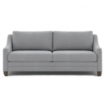 Kacey Sofa Adesso Collection by Brentwood Classics