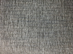 Cabriolet Fabric
