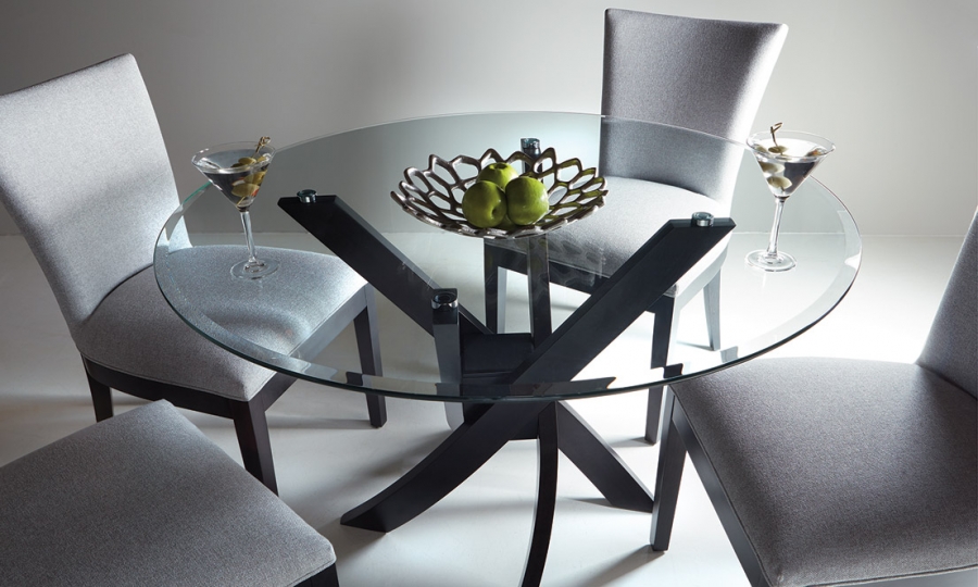 Contessa Home Decor Product Detail Bermex Glass Table Tbrgl 0100 V00b